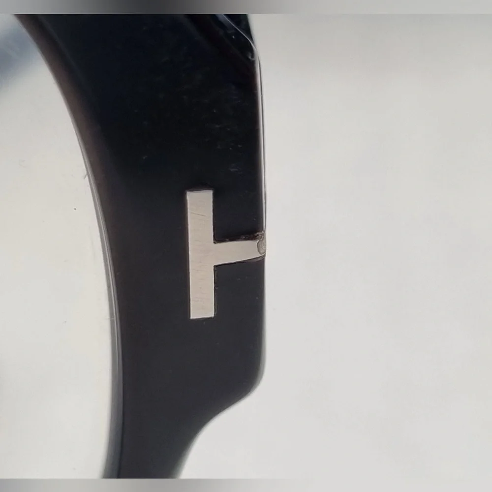 Tom Ford Rellen - Picture 7 of 17